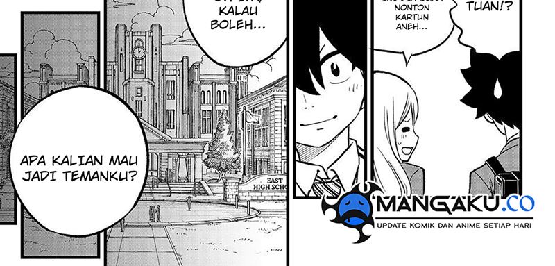 Chapter 292 - halaman 39