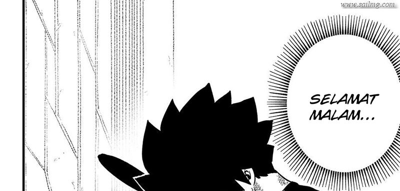 Chapter 292 - halaman 40