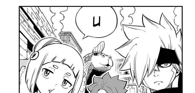 Chapter 292 - halaman 5