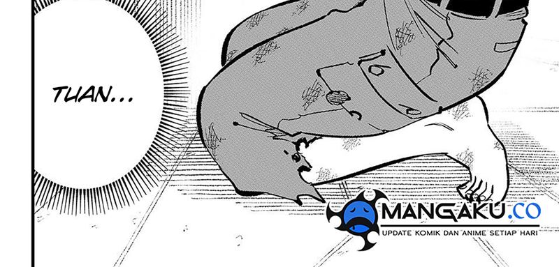 Chapter 292 - halaman 41