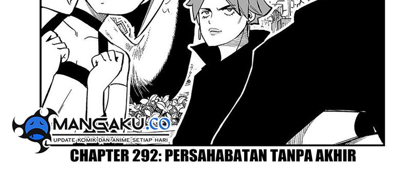 Chapter 292 - halaman 6