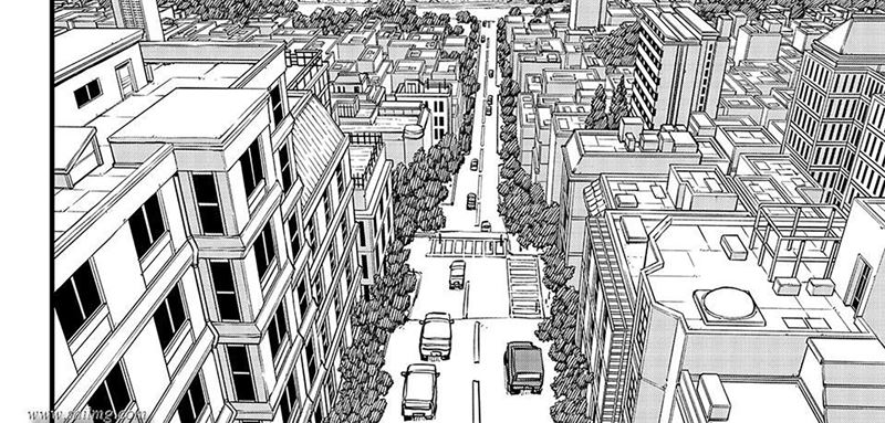 Chapter 292 - halaman 8
