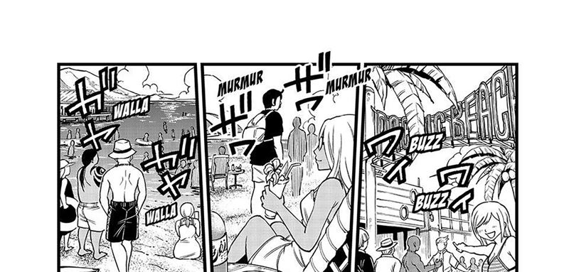 Chapter 292 - halaman 9