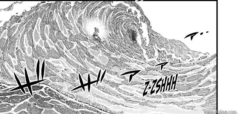 Chapter 292 - halaman 10