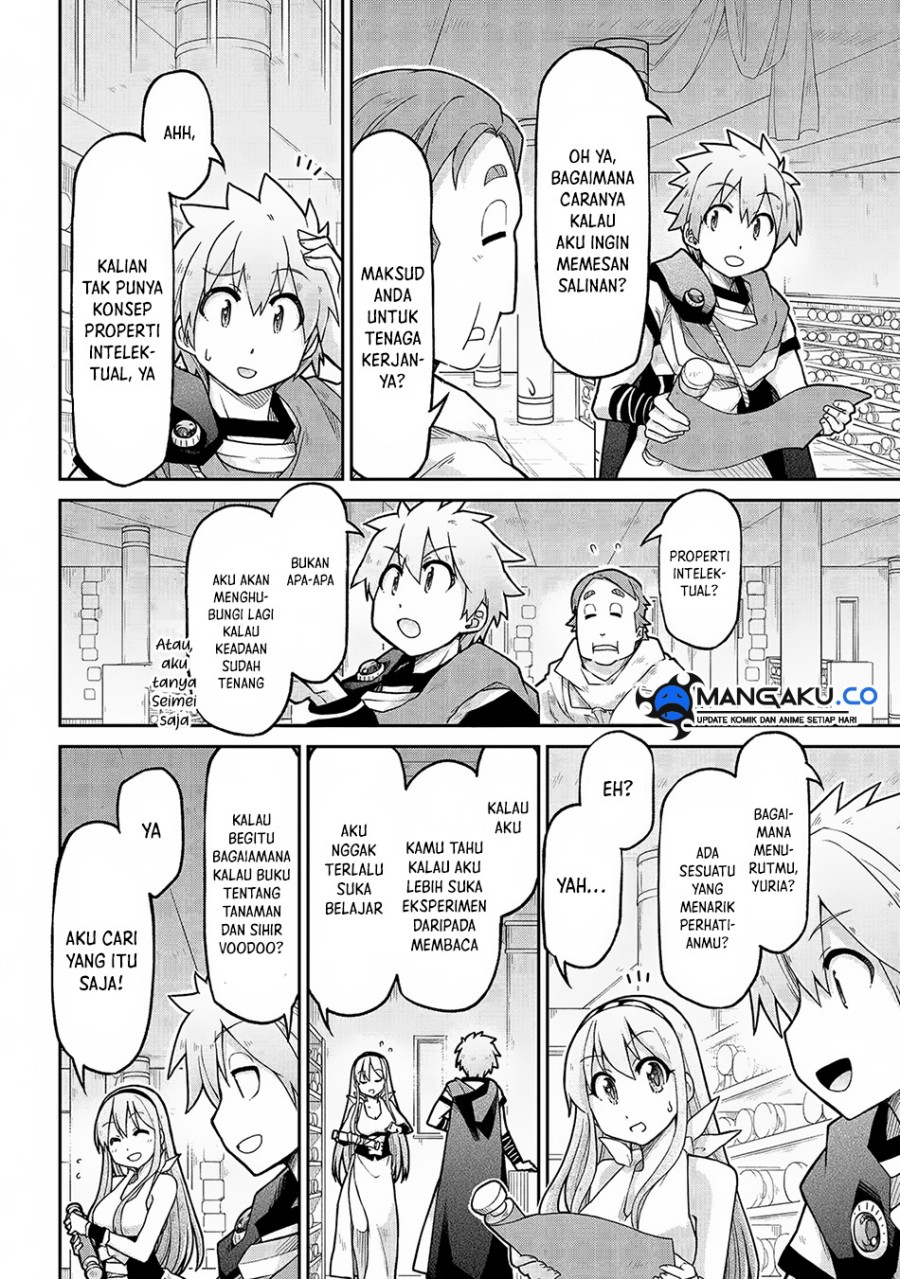 Chapter 68 - halaman 12