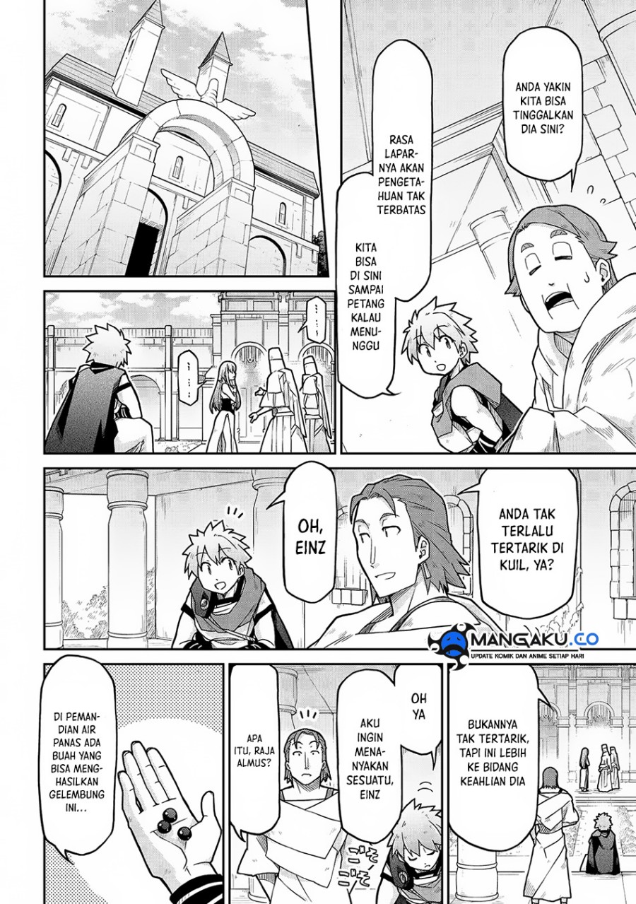 Chapter 68 - halaman 14