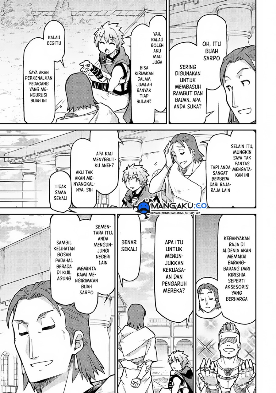 Chapter 68 - halaman 15