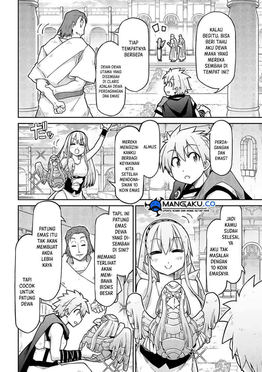 Chapter 68 - halaman 16