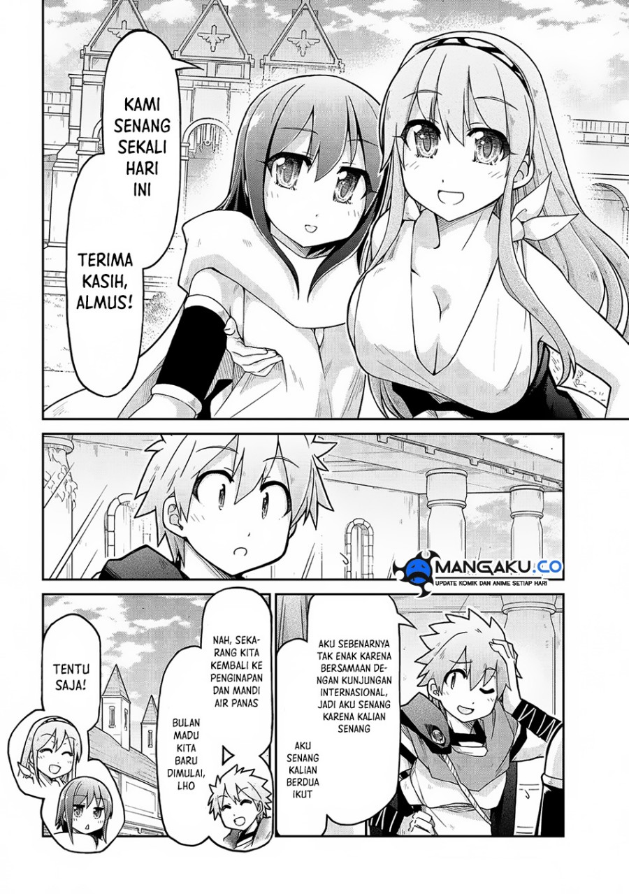 Chapter 68 - halaman 18