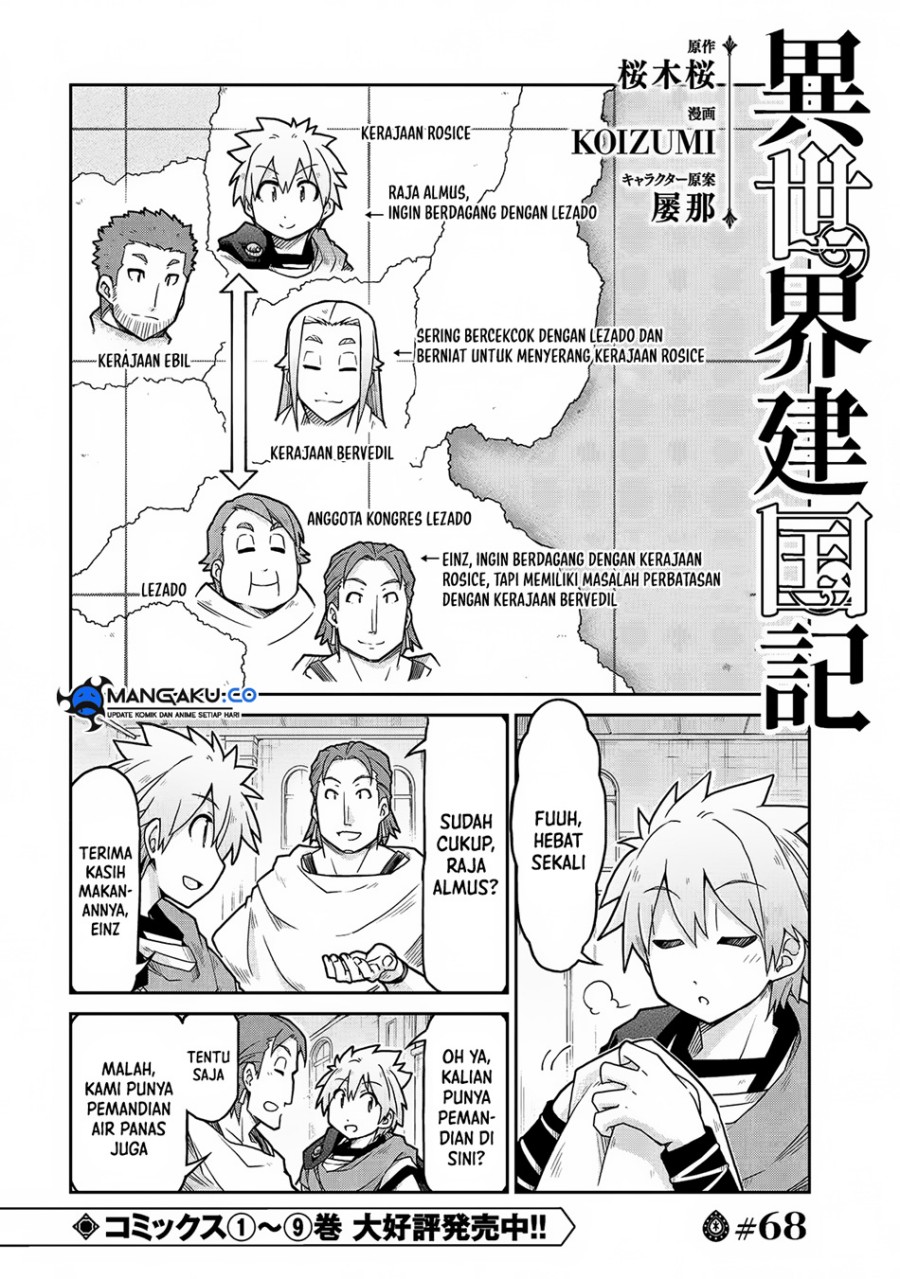 Chapter 68 - halaman 3