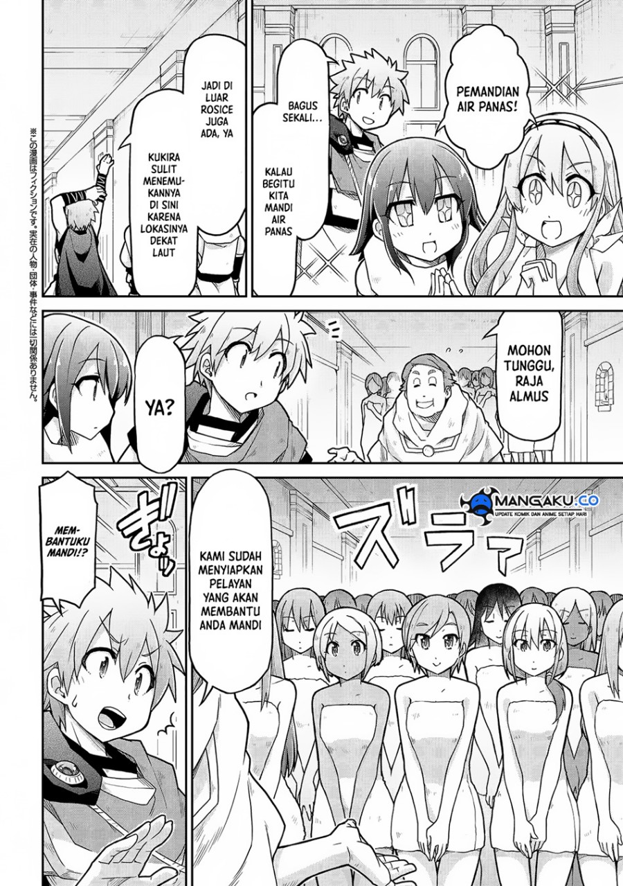 Chapter 68 - halaman 4