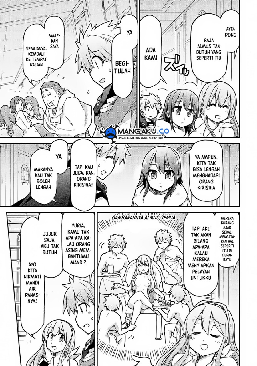 Chapter 68 - halaman 5