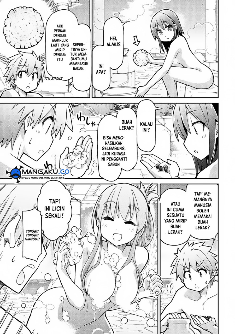 Chapter 68 - halaman 7