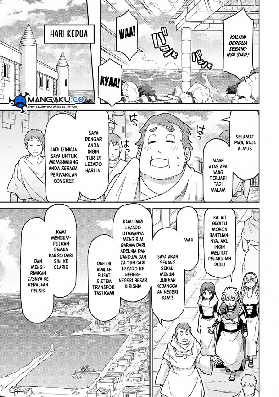 Chapter 68 - halaman 9
