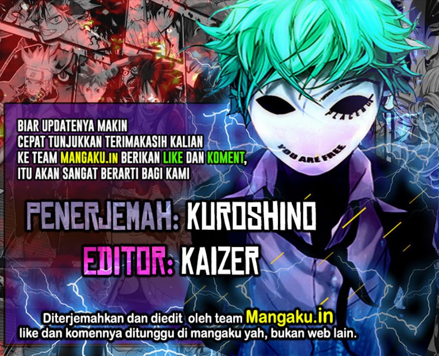 Chapter 67 - halaman 2