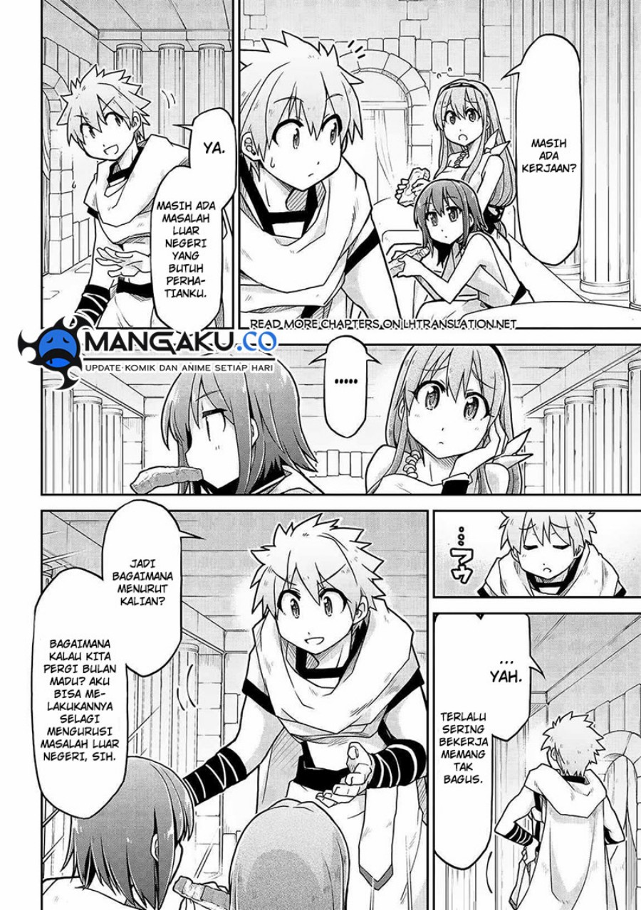 Chapter 67 - halaman 12