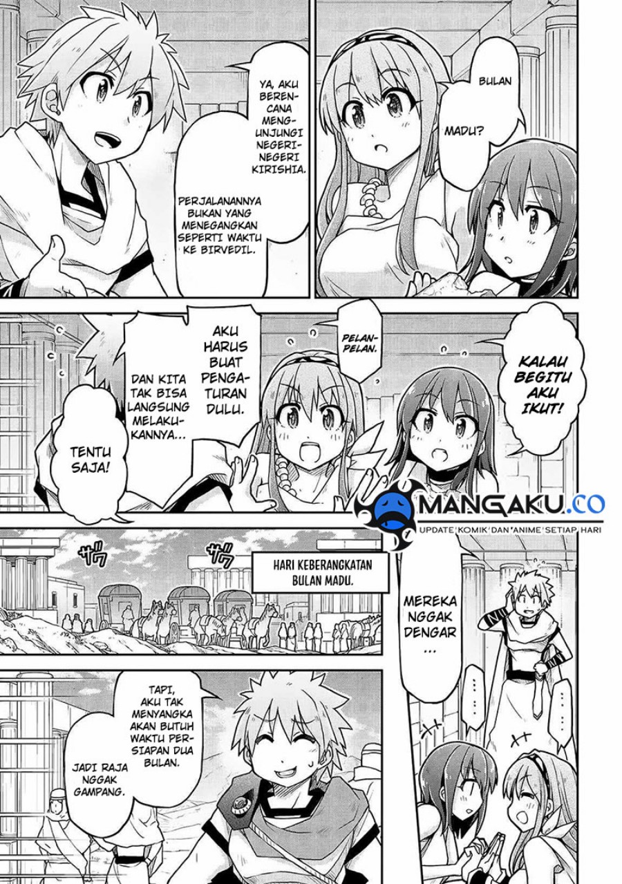 Chapter 67 - halaman 13