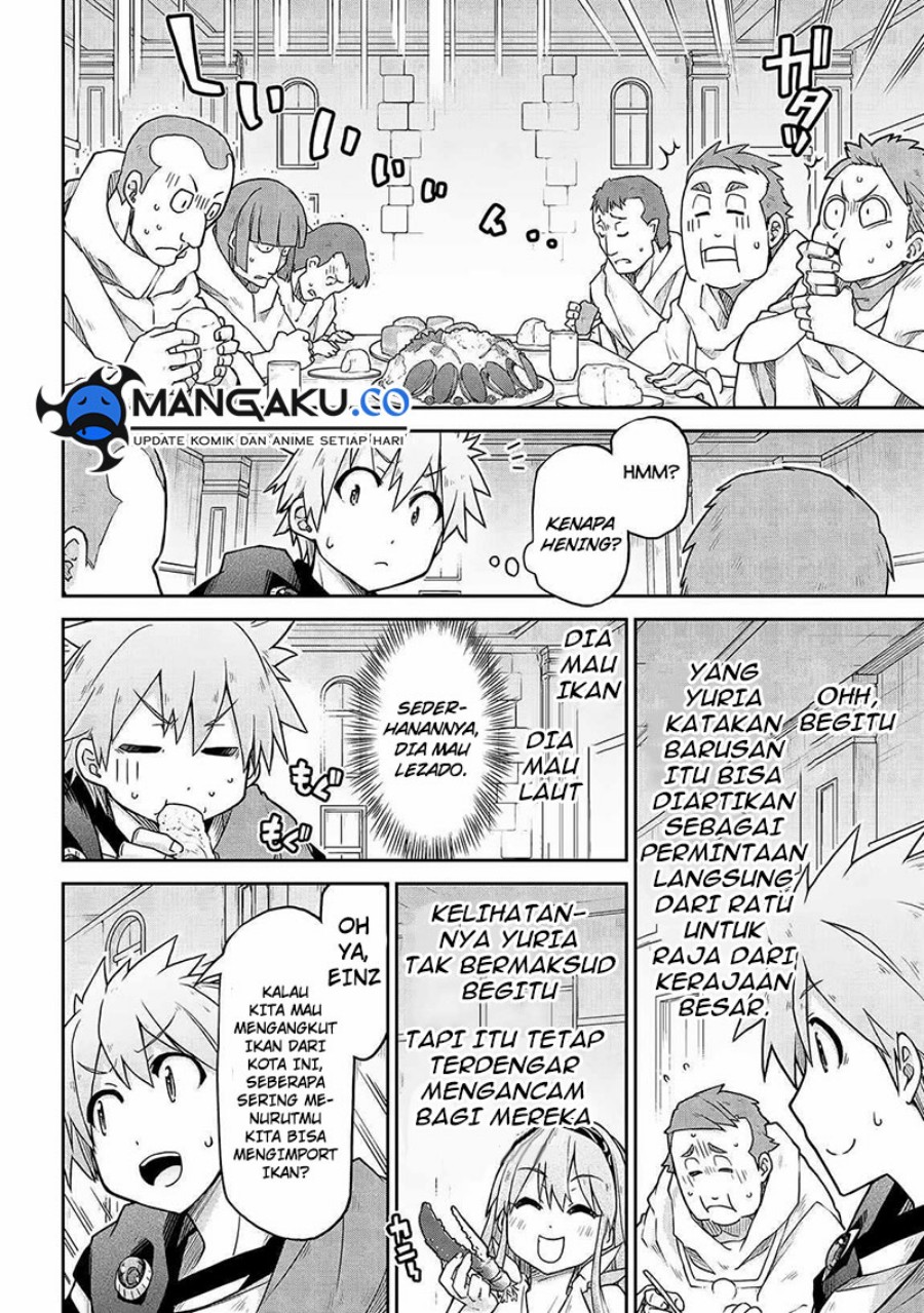 Chapter 67 - halaman 24