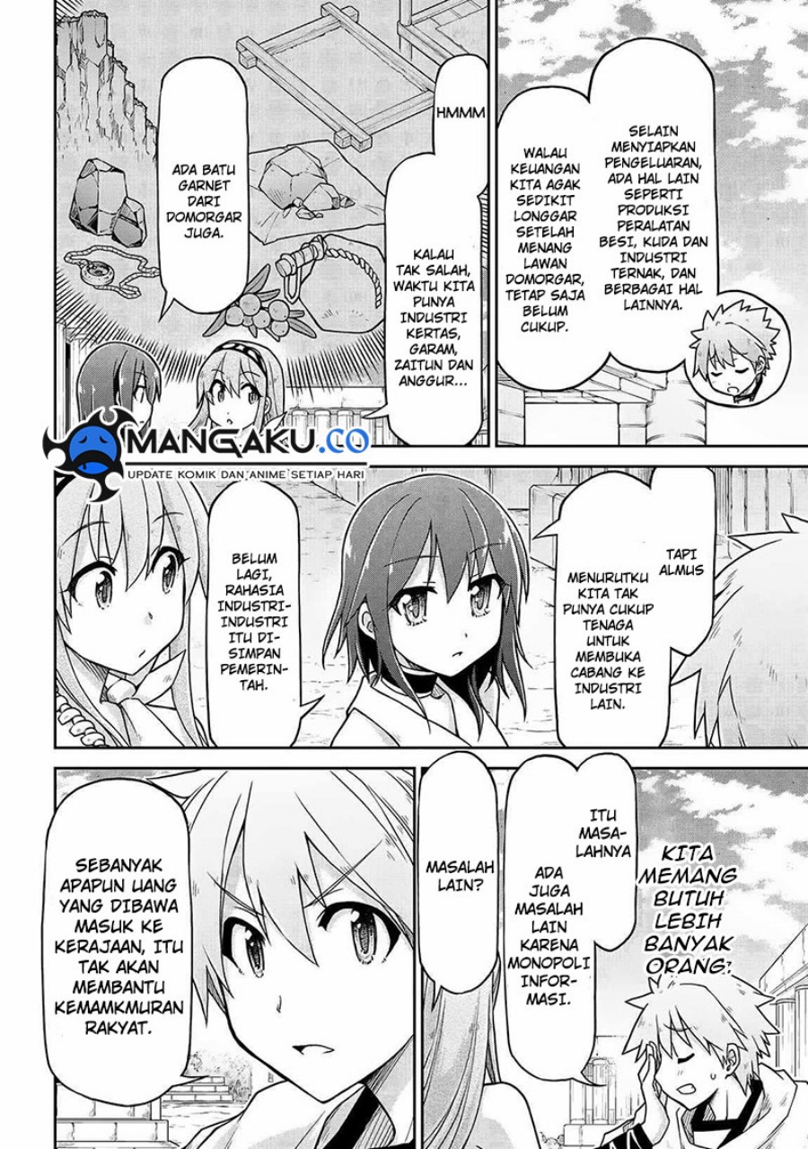 Chapter 67 - halaman 4