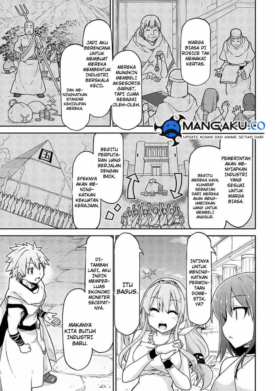 Chapter 67 - halaman 5