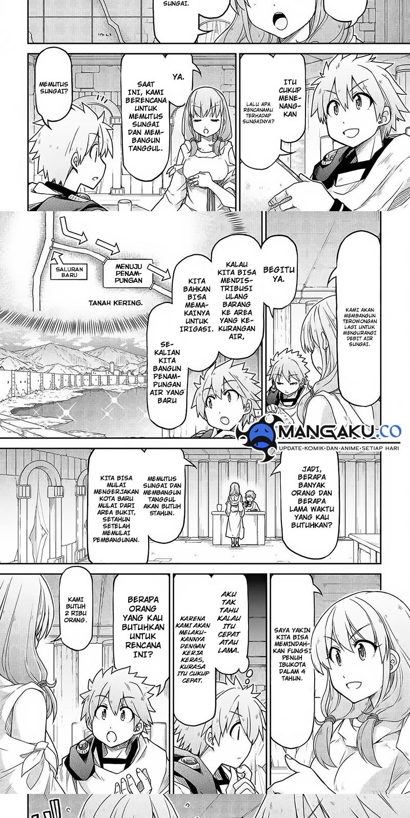 Chapter 66 - halaman 3