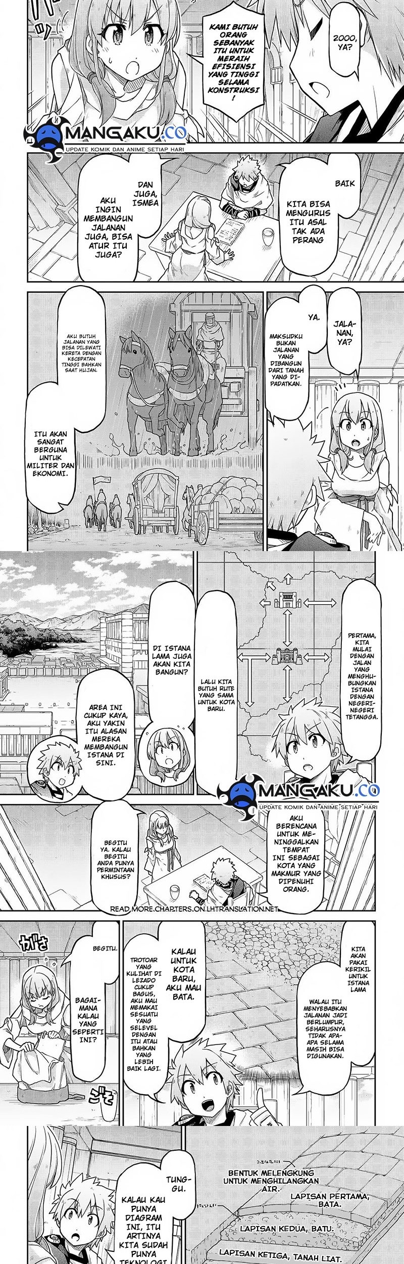 Chapter 66 - halaman 4
