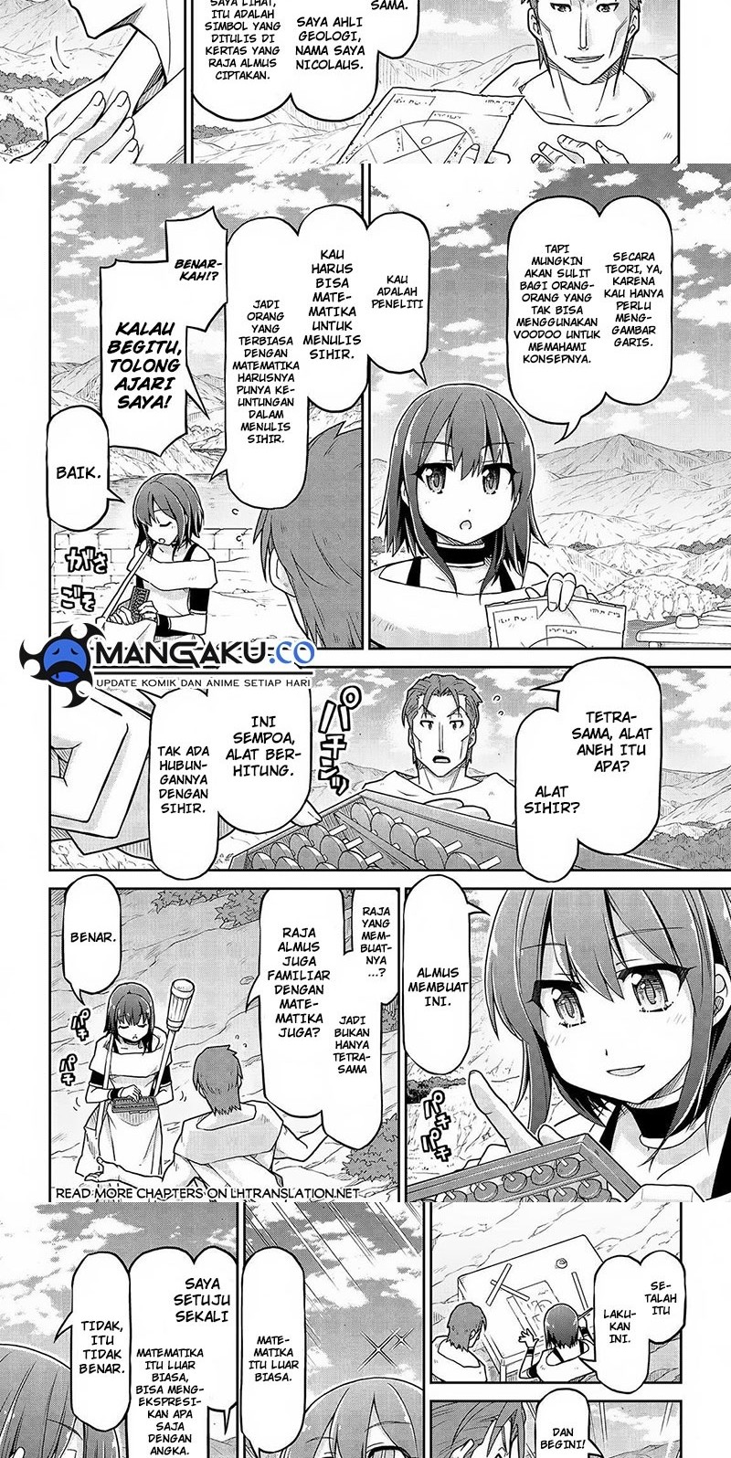 Chapter 66 - halaman 7