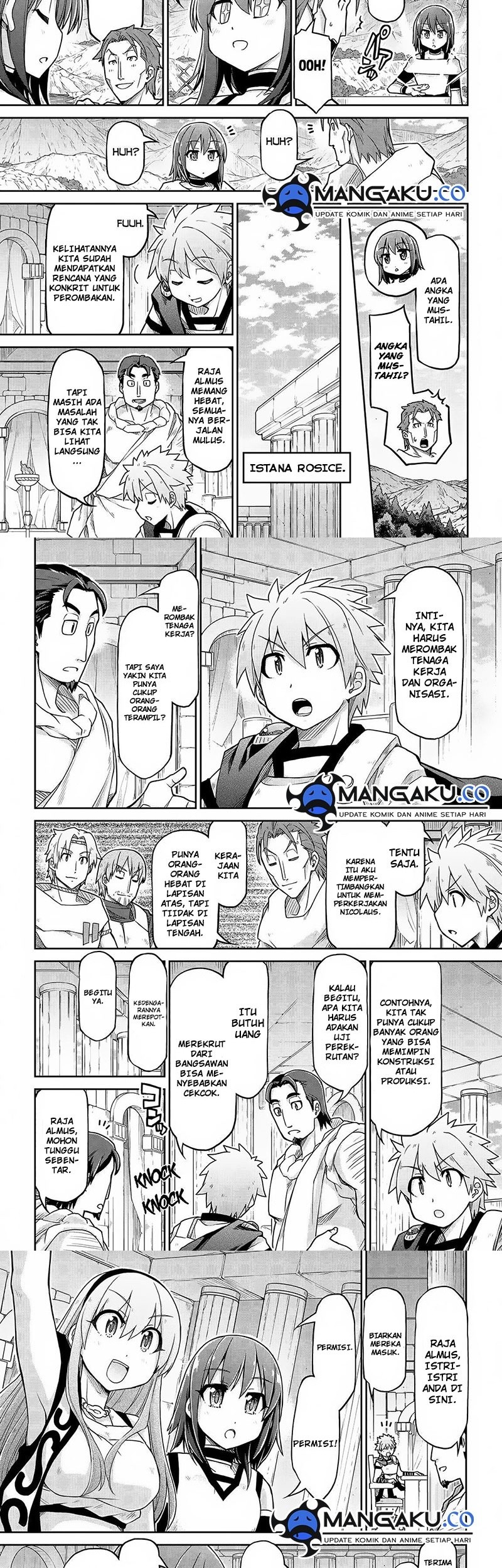 Chapter 66 - halaman 8