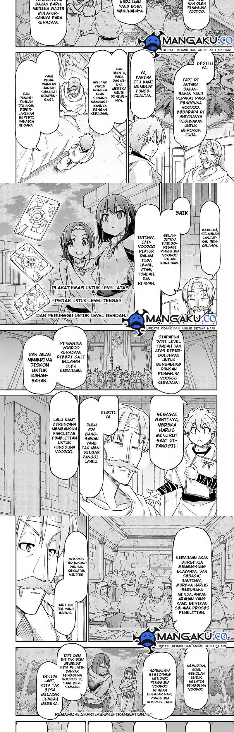 Chapter 66 - halaman 12
