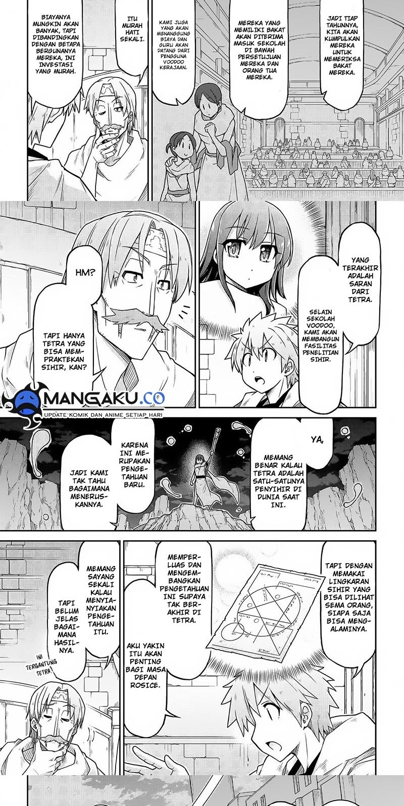 Chapter 66 - halaman 13