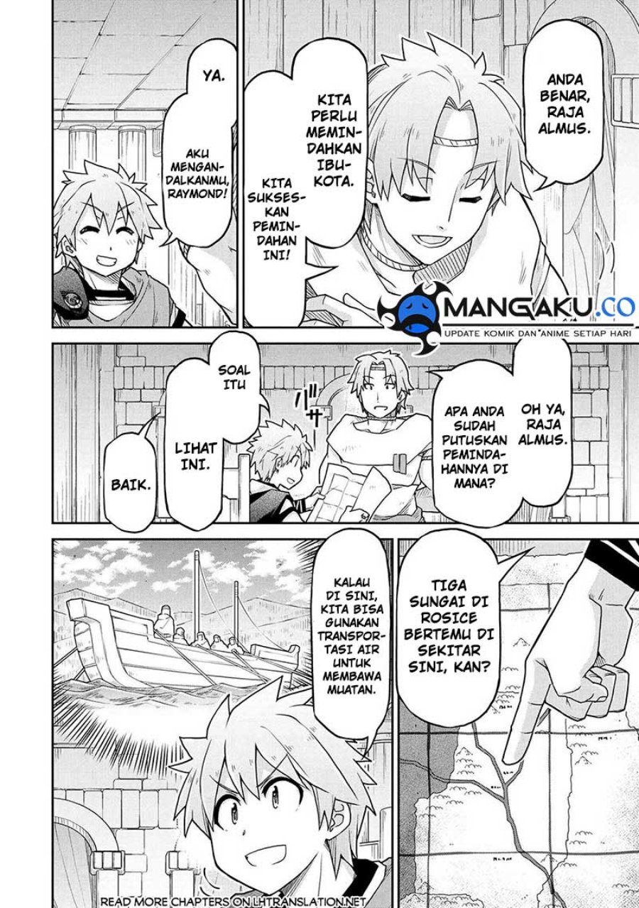 Chapter 65 - halaman 12