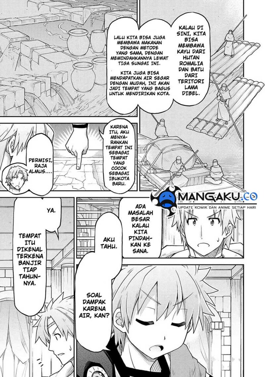 Chapter 65 - halaman 13