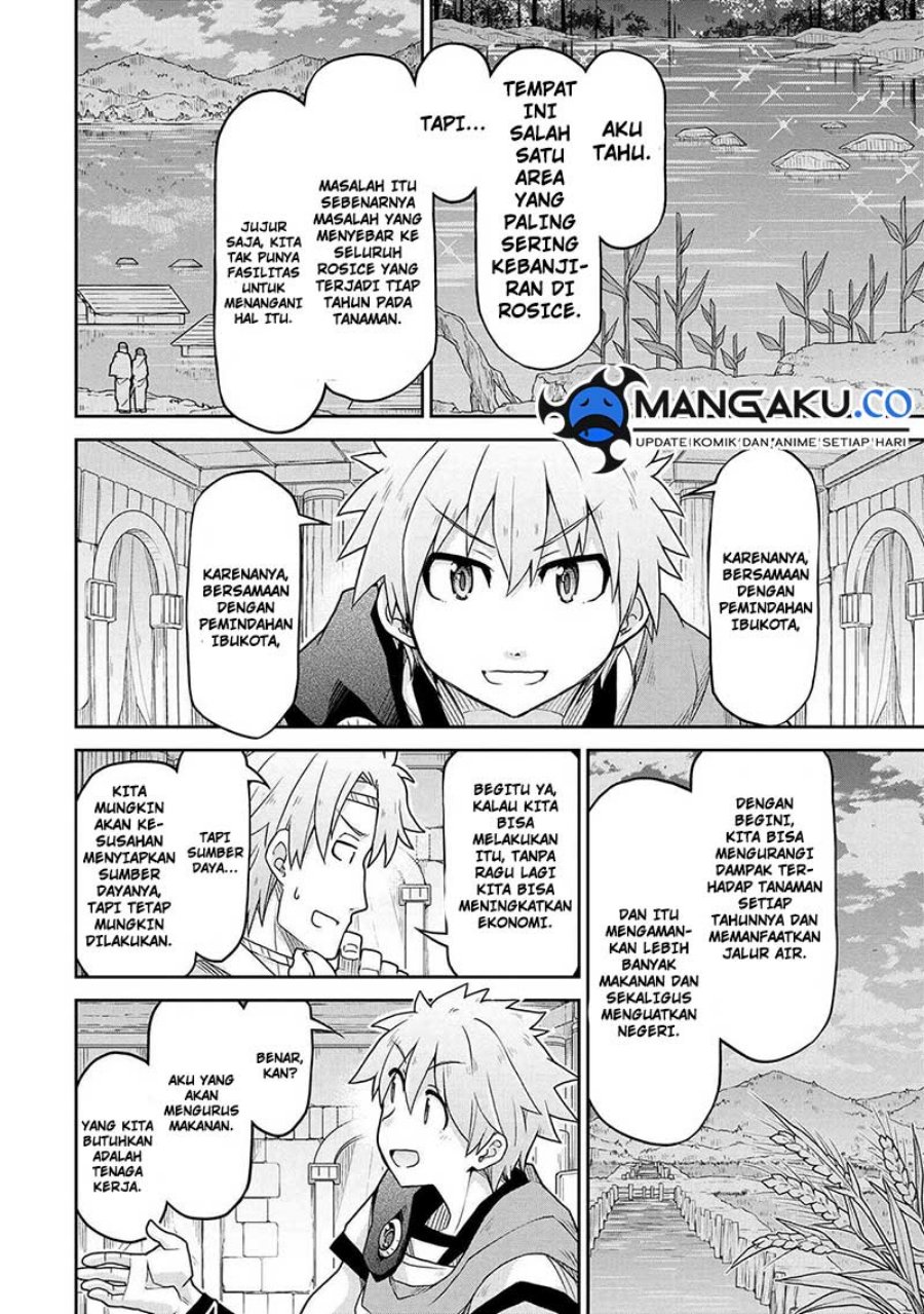 Chapter 65 - halaman 14