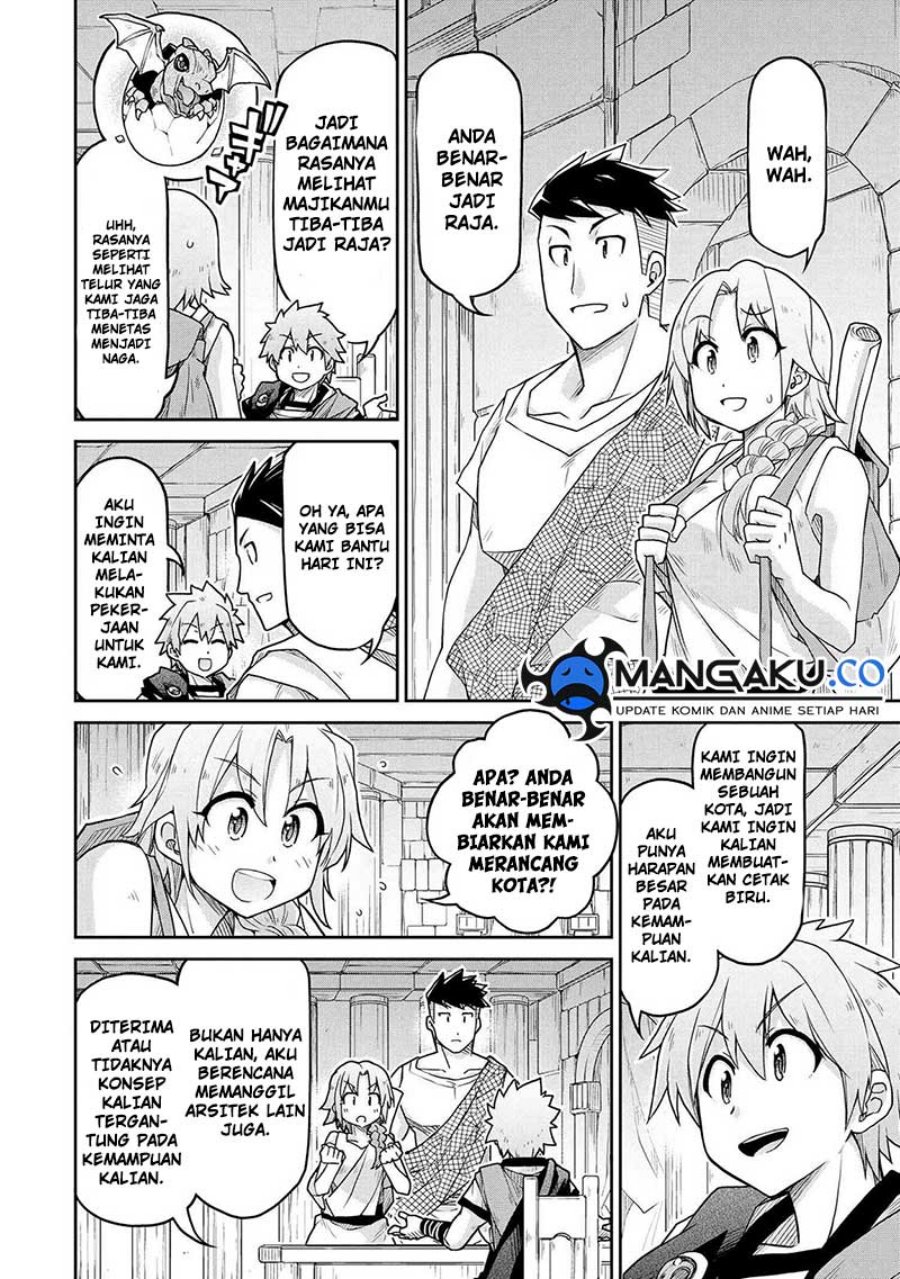 Chapter 65 - halaman 18