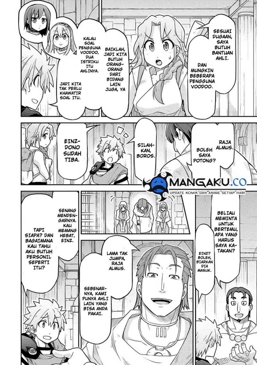 Chapter 65 - halaman 20