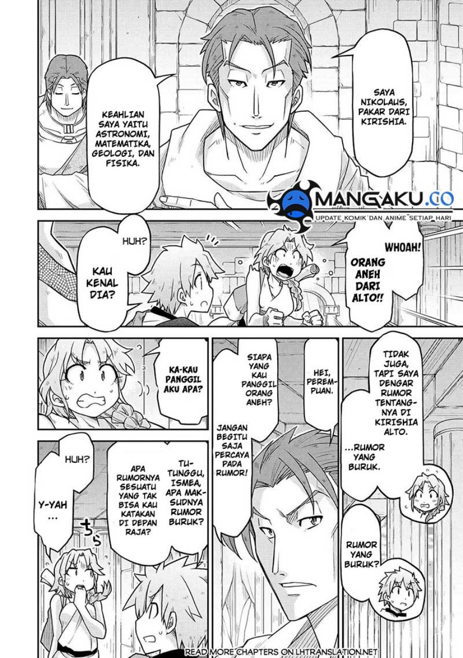 Chapter 65 - halaman 22