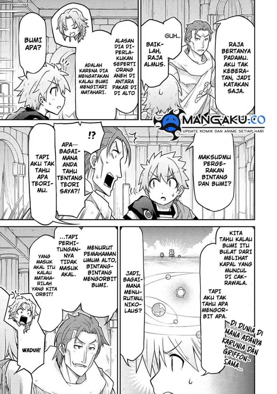Chapter 65 - halaman 23