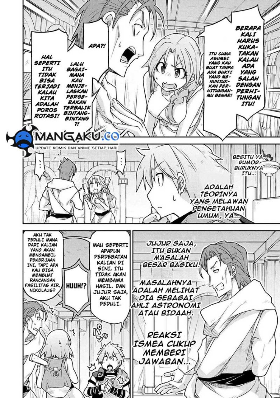 Chapter 65 - halaman 24