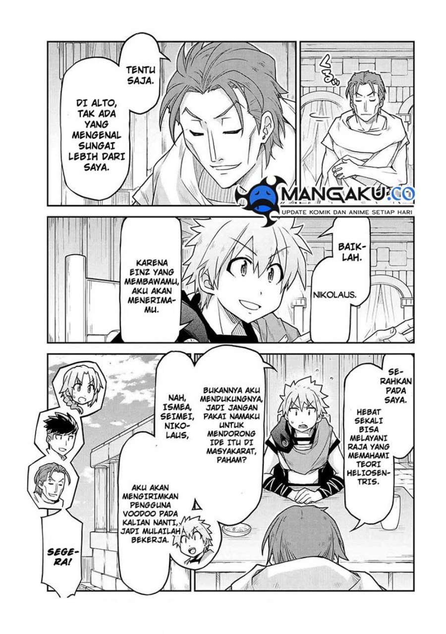 Chapter 65 - halaman 25