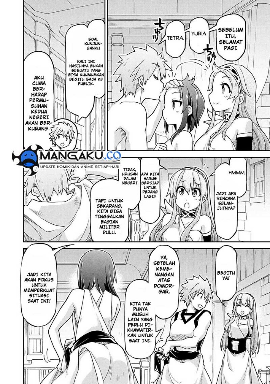 Chapter 65 - halaman 4