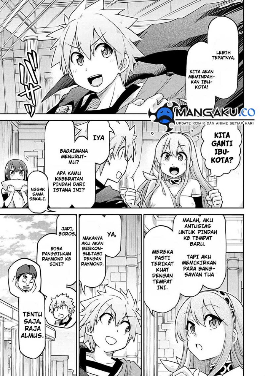 Chapter 65 - halaman 5