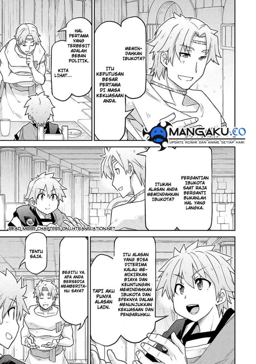 Chapter 65 - halaman 7