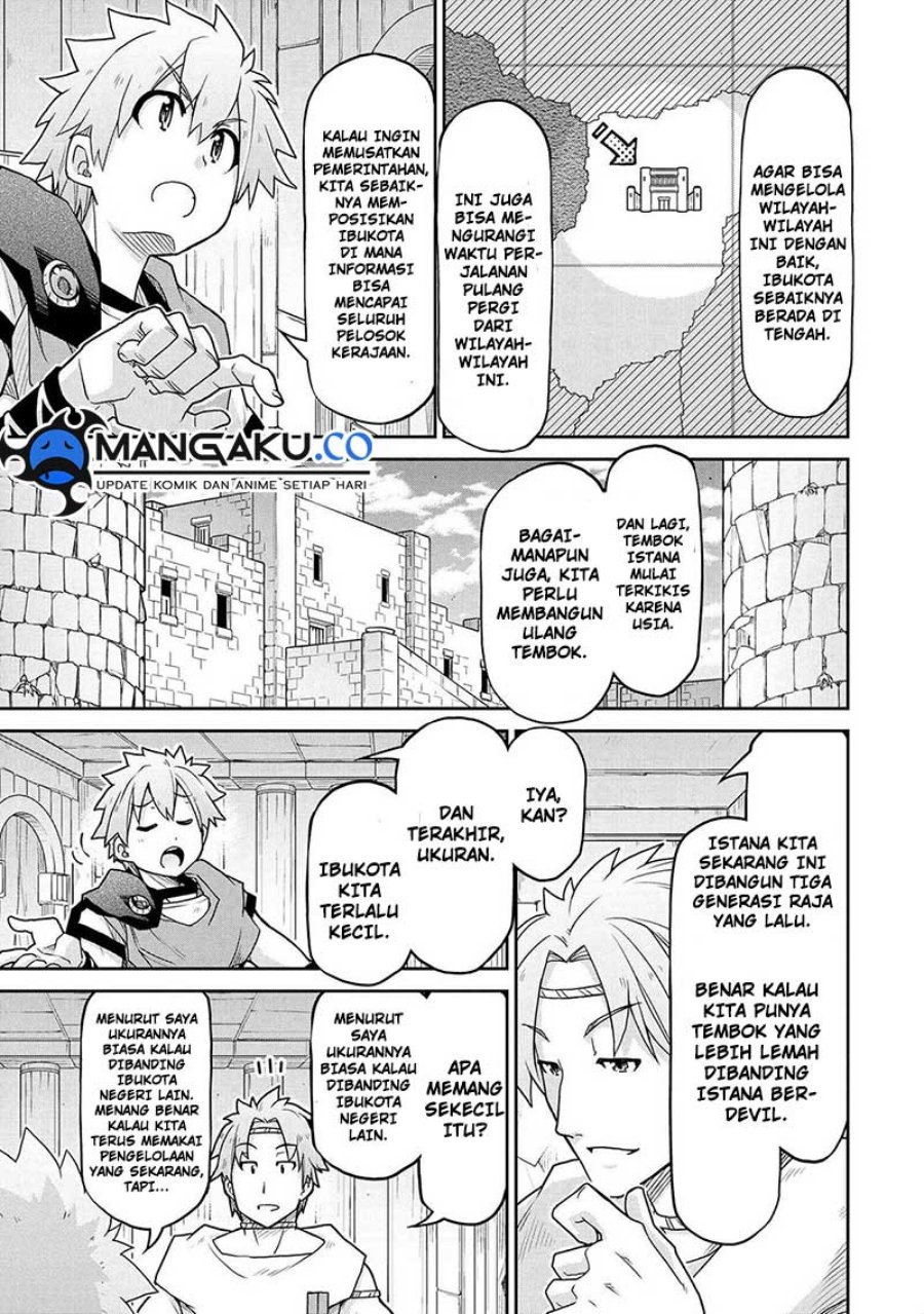 Chapter 65 - halaman 9