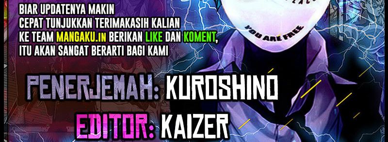 Chapter 64 - halaman 2