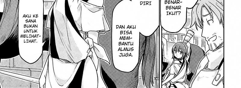 Chapter 64 - halaman 12