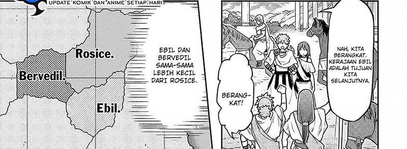 Chapter 64 - halaman 14