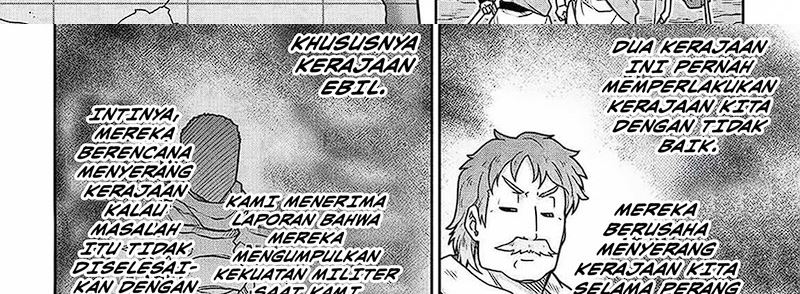 Chapter 64 - halaman 15