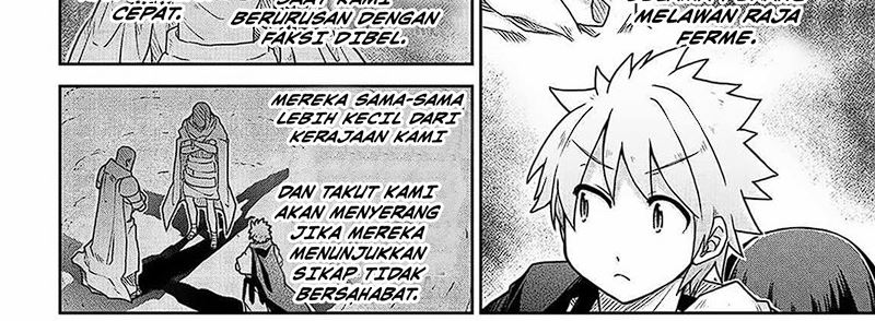 Chapter 64 - halaman 16