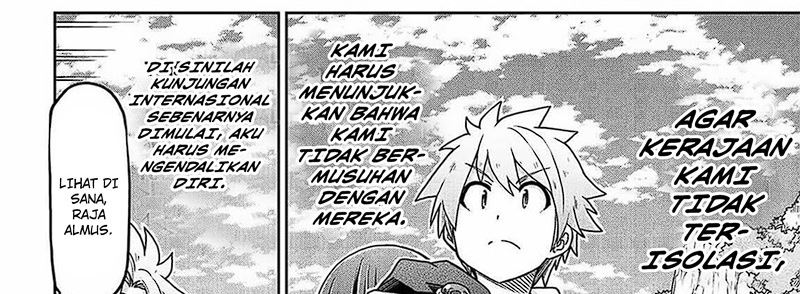 Chapter 64 - halaman 17