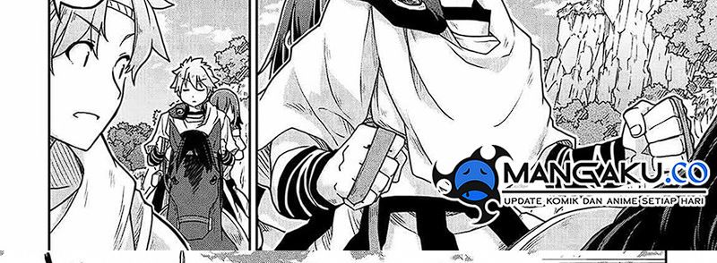 Chapter 64 - halaman 18